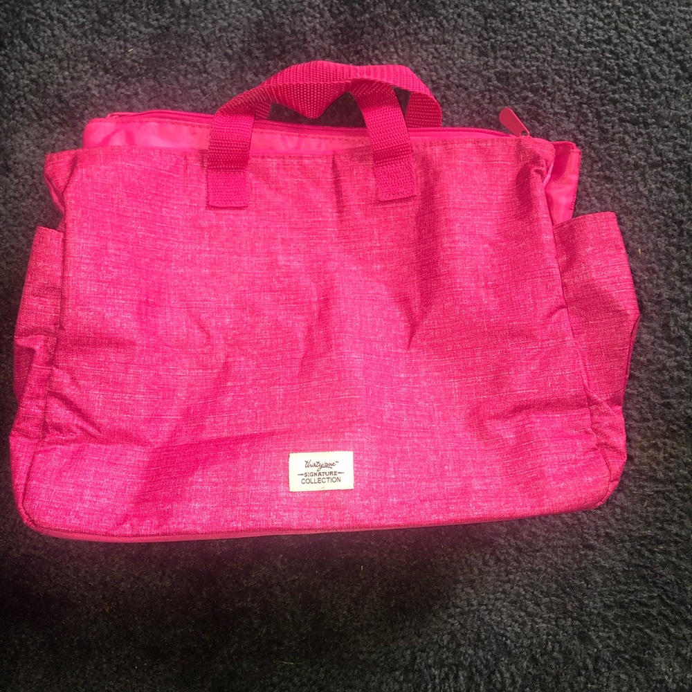 Thirty-One Tote Organizer